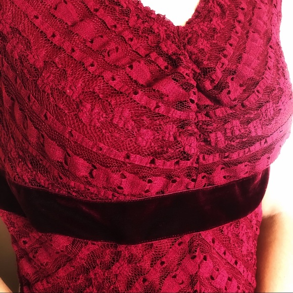 Solddd Outtt - Picture 3 of 4